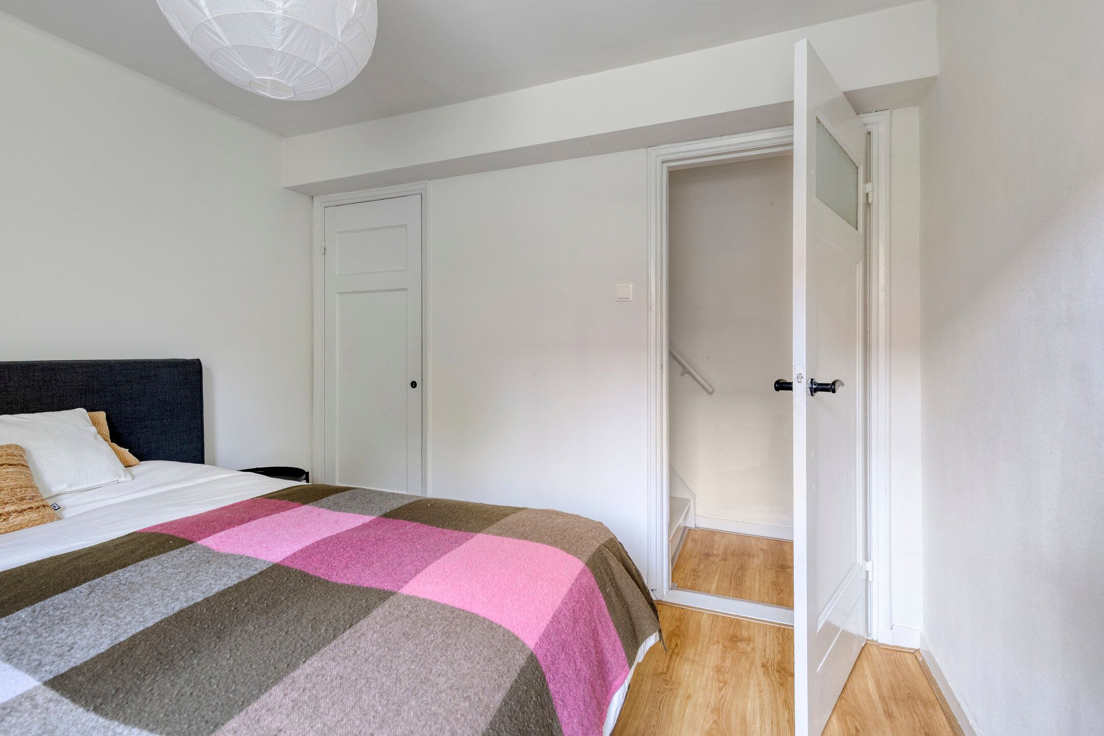 Foto 27 van Jacob van Ruysdaelstraat 25