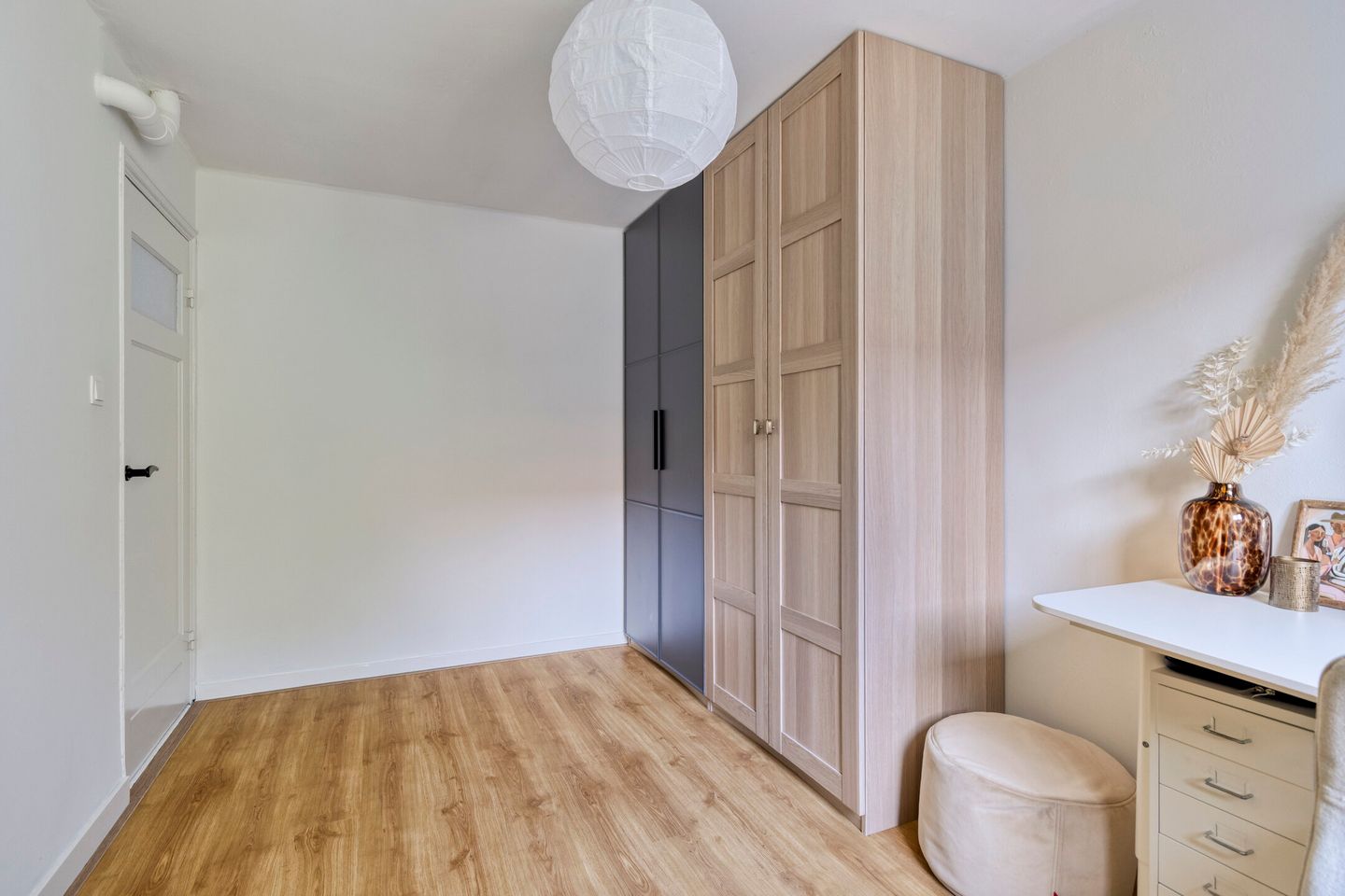 Foto 29 van Jacob van Ruysdaelstraat 25