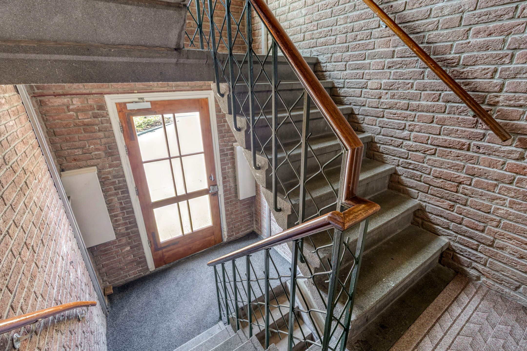 Foto 30 van Jacob van Ruysdaelstraat 25