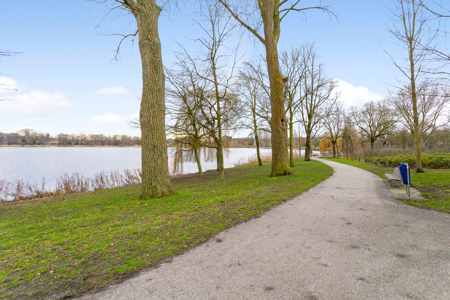 Foto 34 van Jacob van Ruysdaelstraat 25