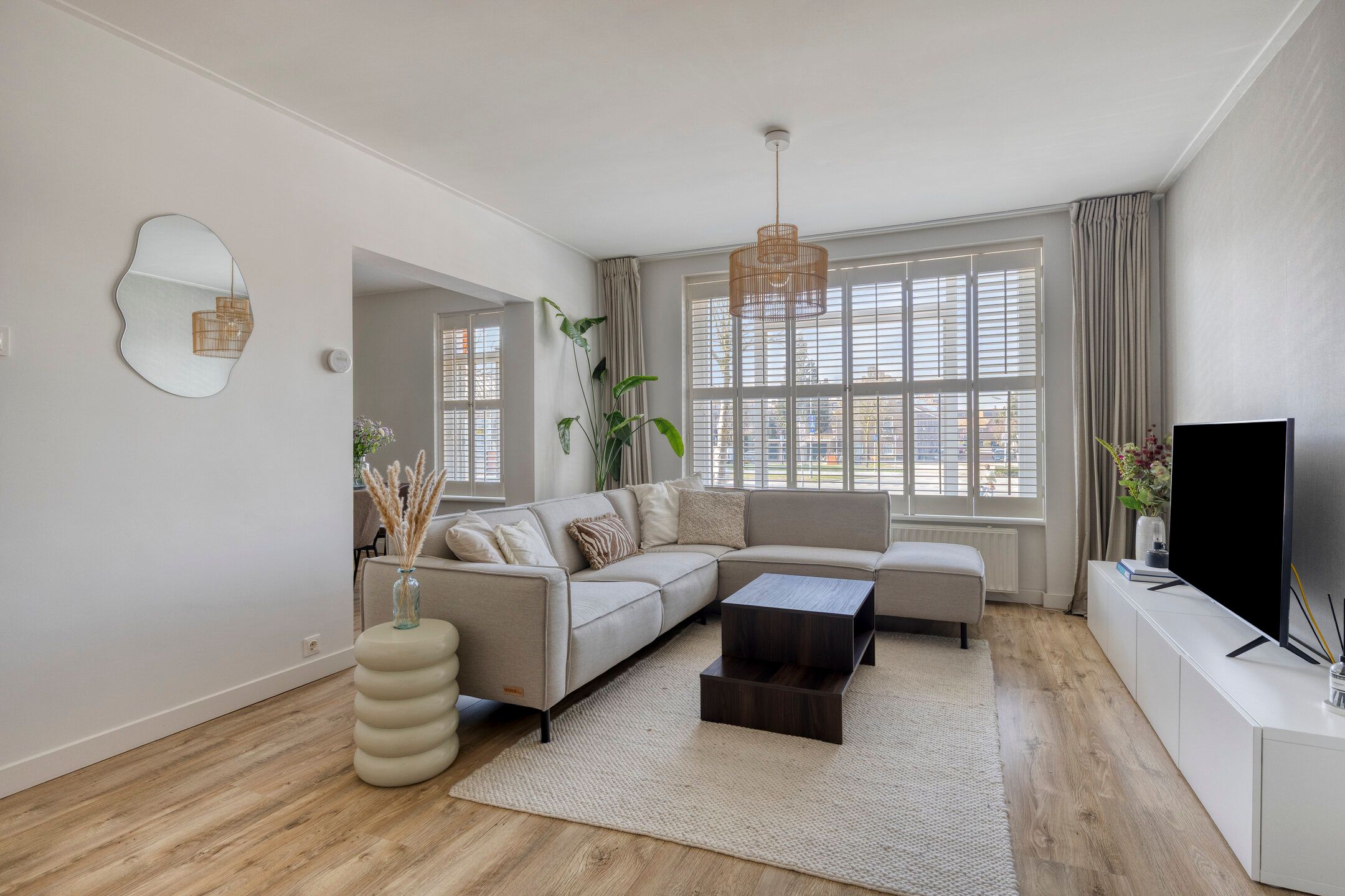 Foto 6 van Jacob van Ruysdaelstraat 25