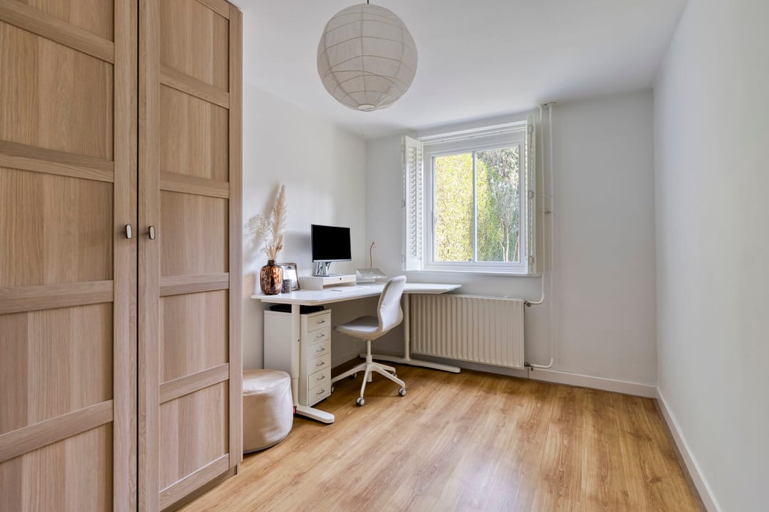 Foto 28 van Jacob van Ruysdaelstraat 25