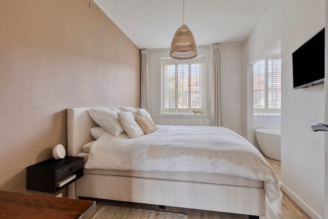 Foto 11 van Jacob van Ruysdaelstraat 25