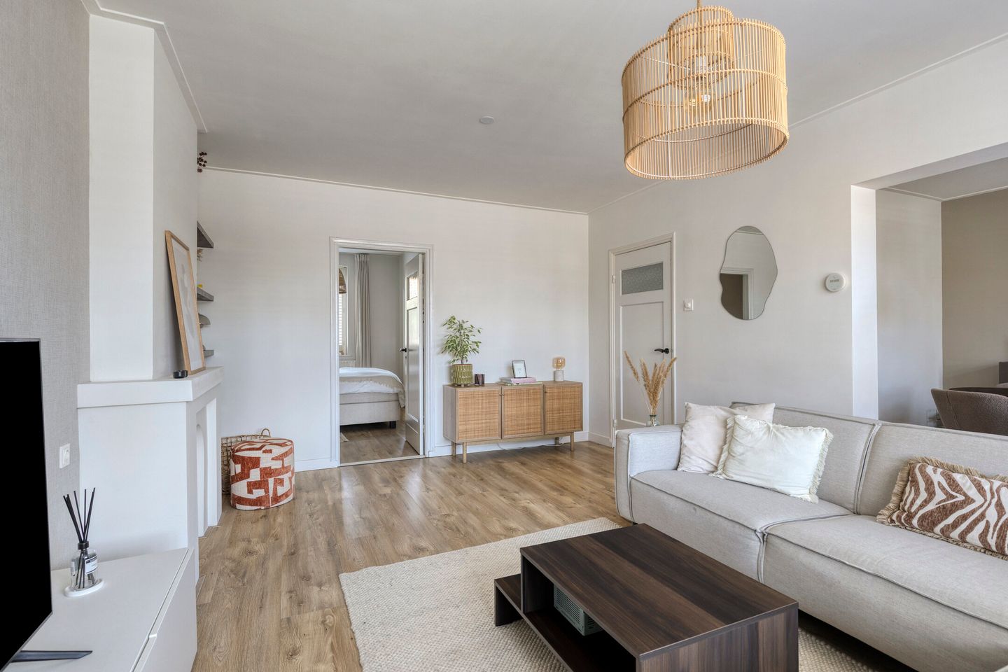 Foto 10 van Jacob van Ruysdaelstraat 25