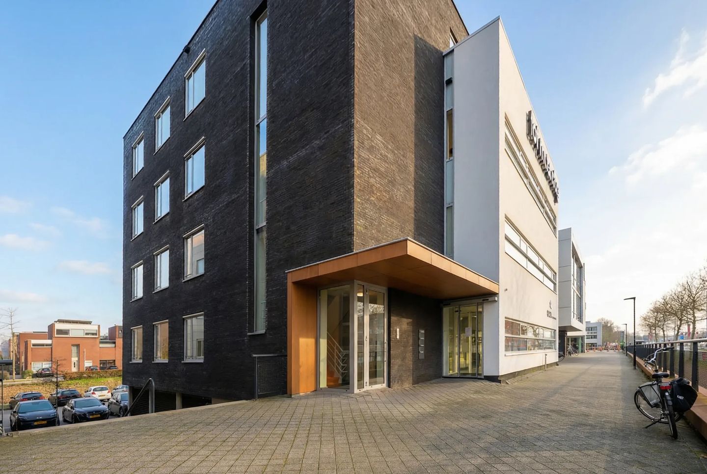 Bekijk foto 4 van Park Veldzigt 41