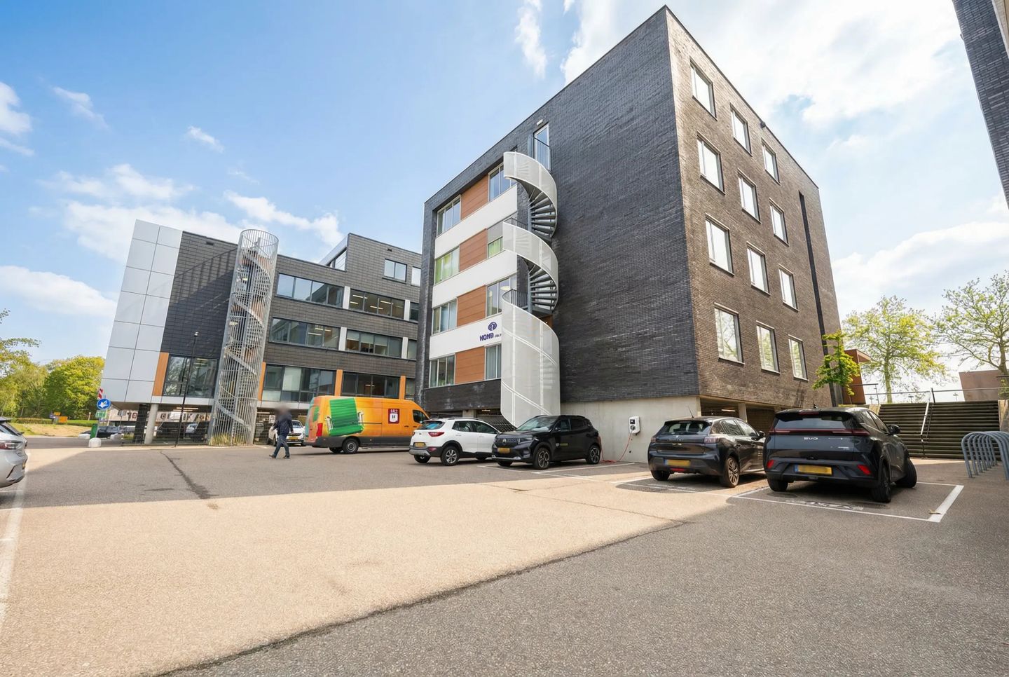 Bekijk foto 5 van Park Veldzigt 41