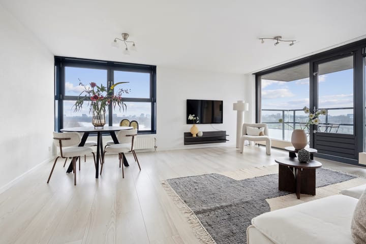 Osdorpplein 187 main image