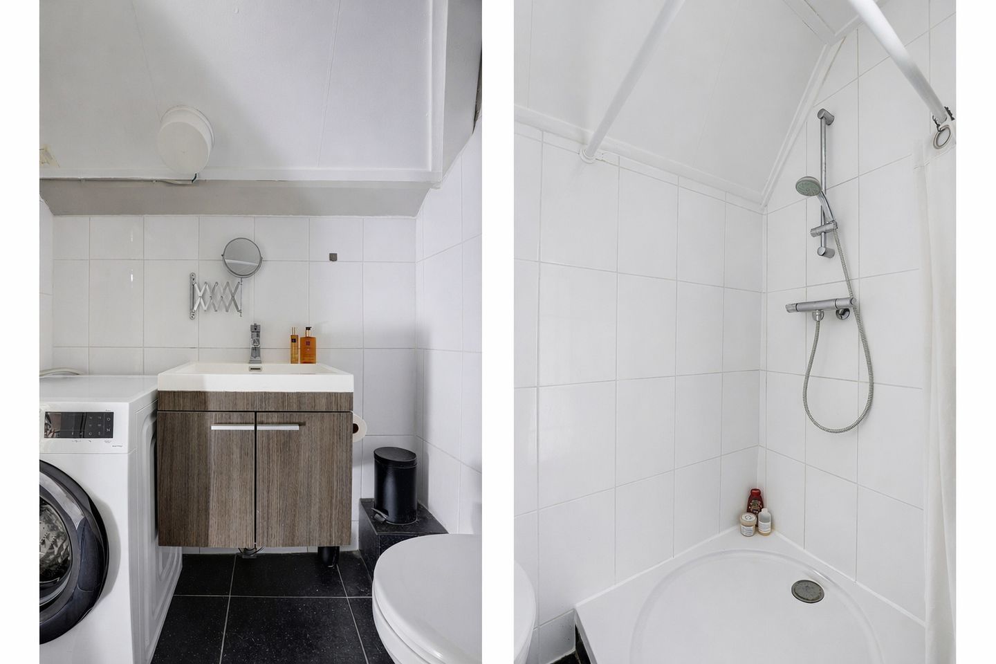 Foto 20 van Dam 43-E