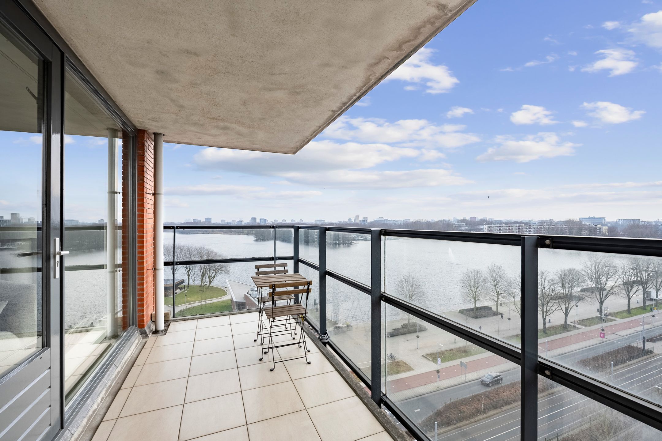 Foto 3 van Osdorpplein 187