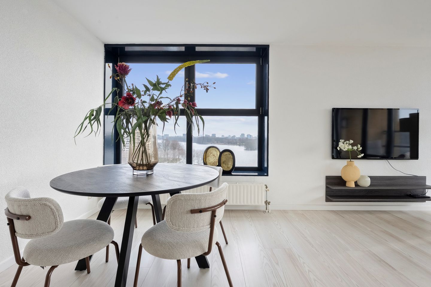 Foto 5 van Osdorpplein 187