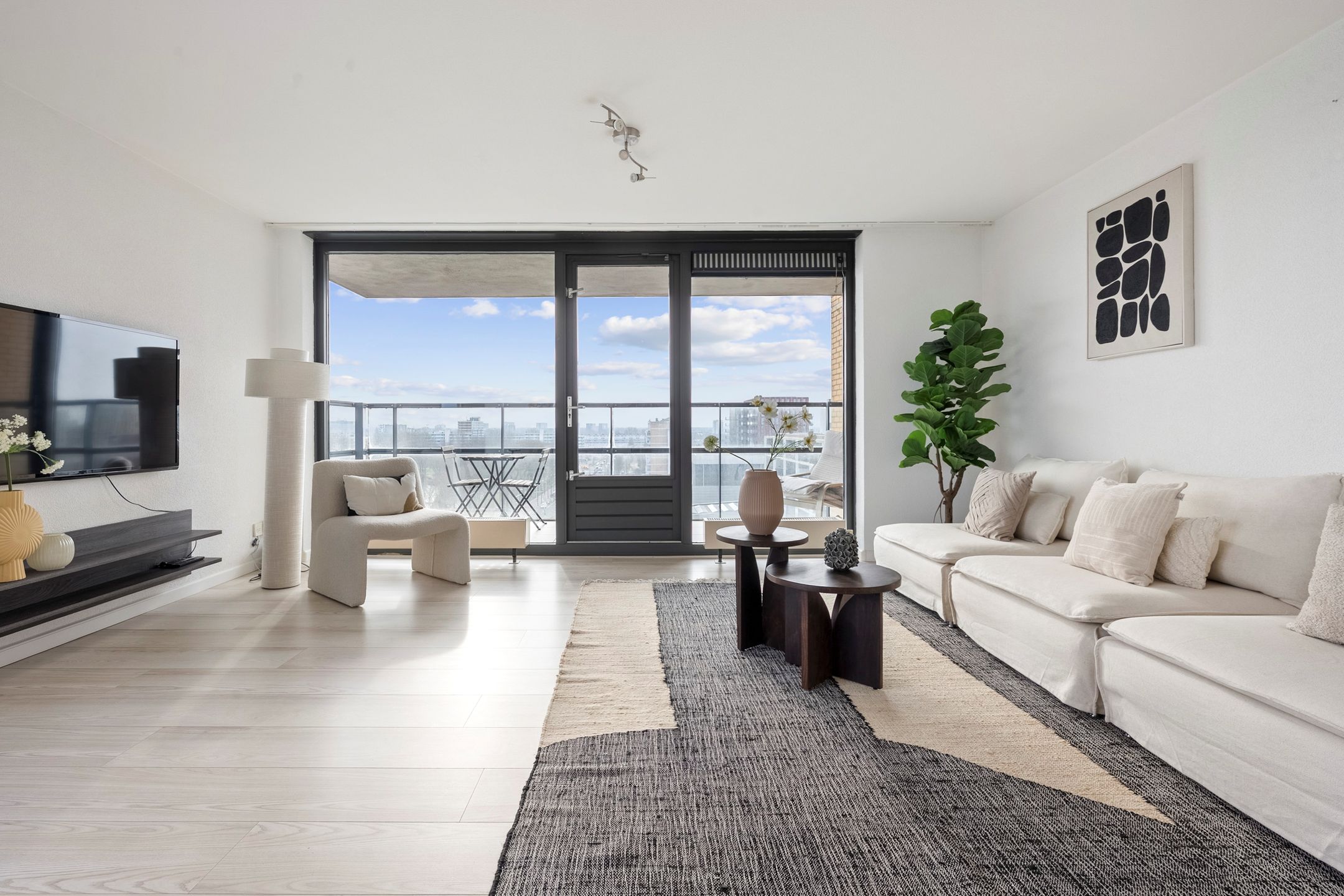 Foto 6 van Osdorpplein 187