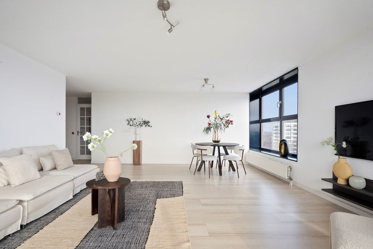 Foto 10 van Osdorpplein 187