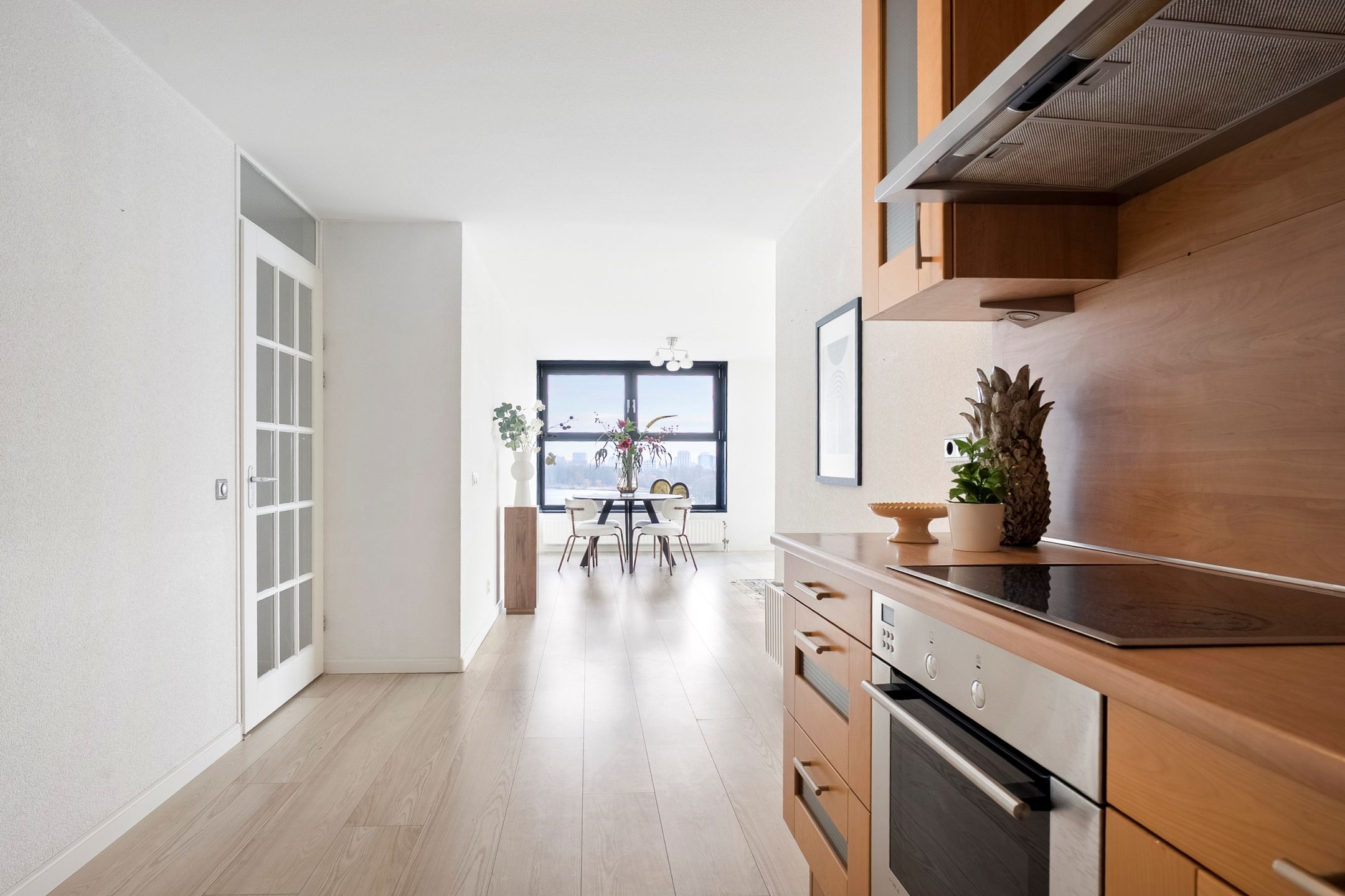 Foto 12 van Osdorpplein 187