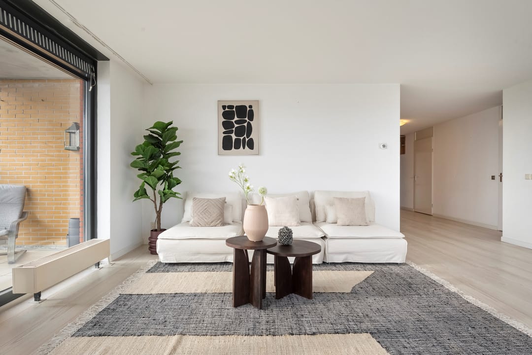 Foto 11 van Osdorpplein 187