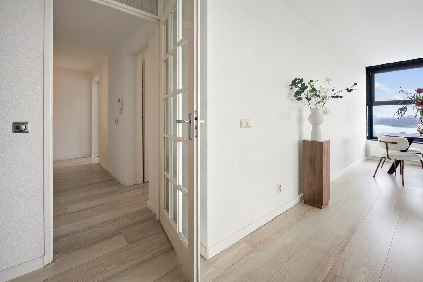 Foto 14 van Osdorpplein 187