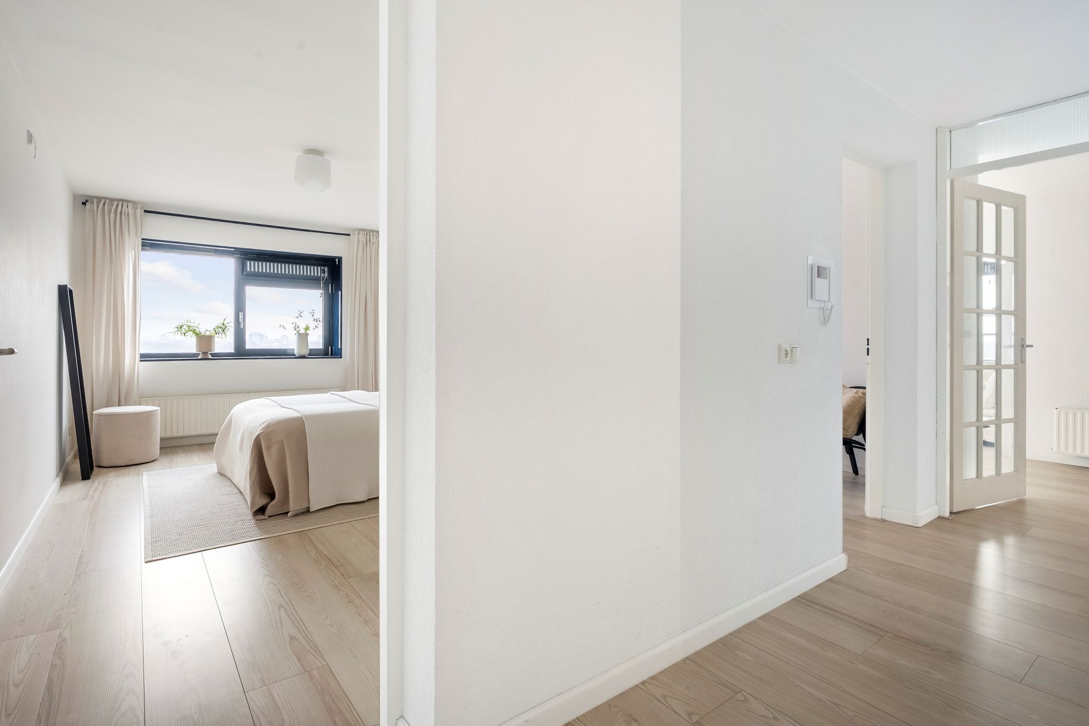 Foto 15 van Osdorpplein 187