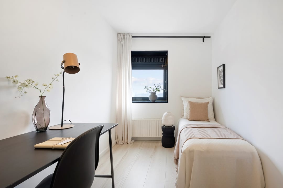 Foto 17 van Osdorpplein 187