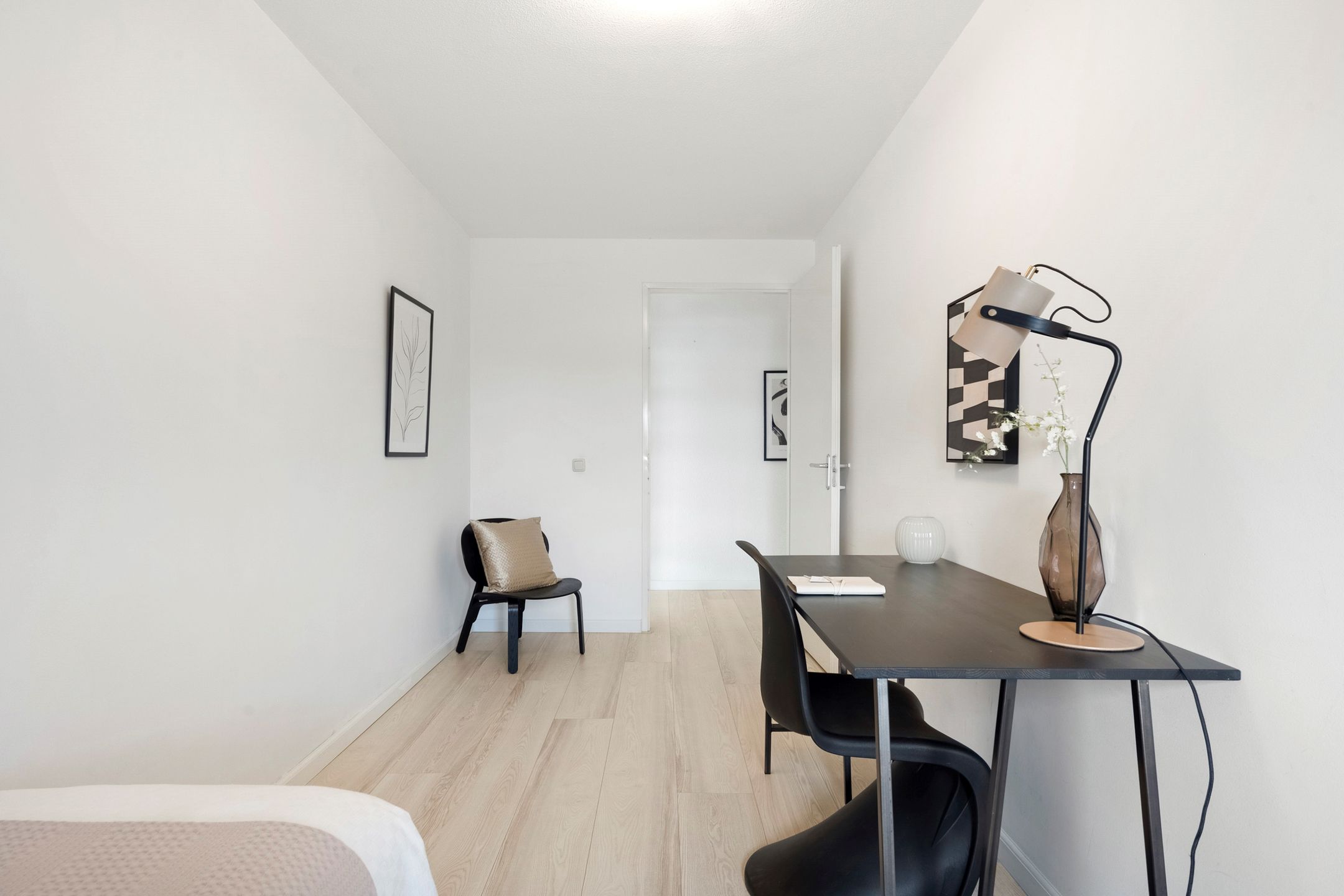 Foto 18 van Osdorpplein 187