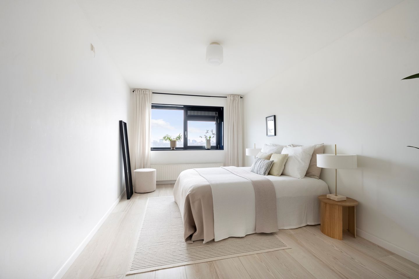 Foto 19 van Osdorpplein 187