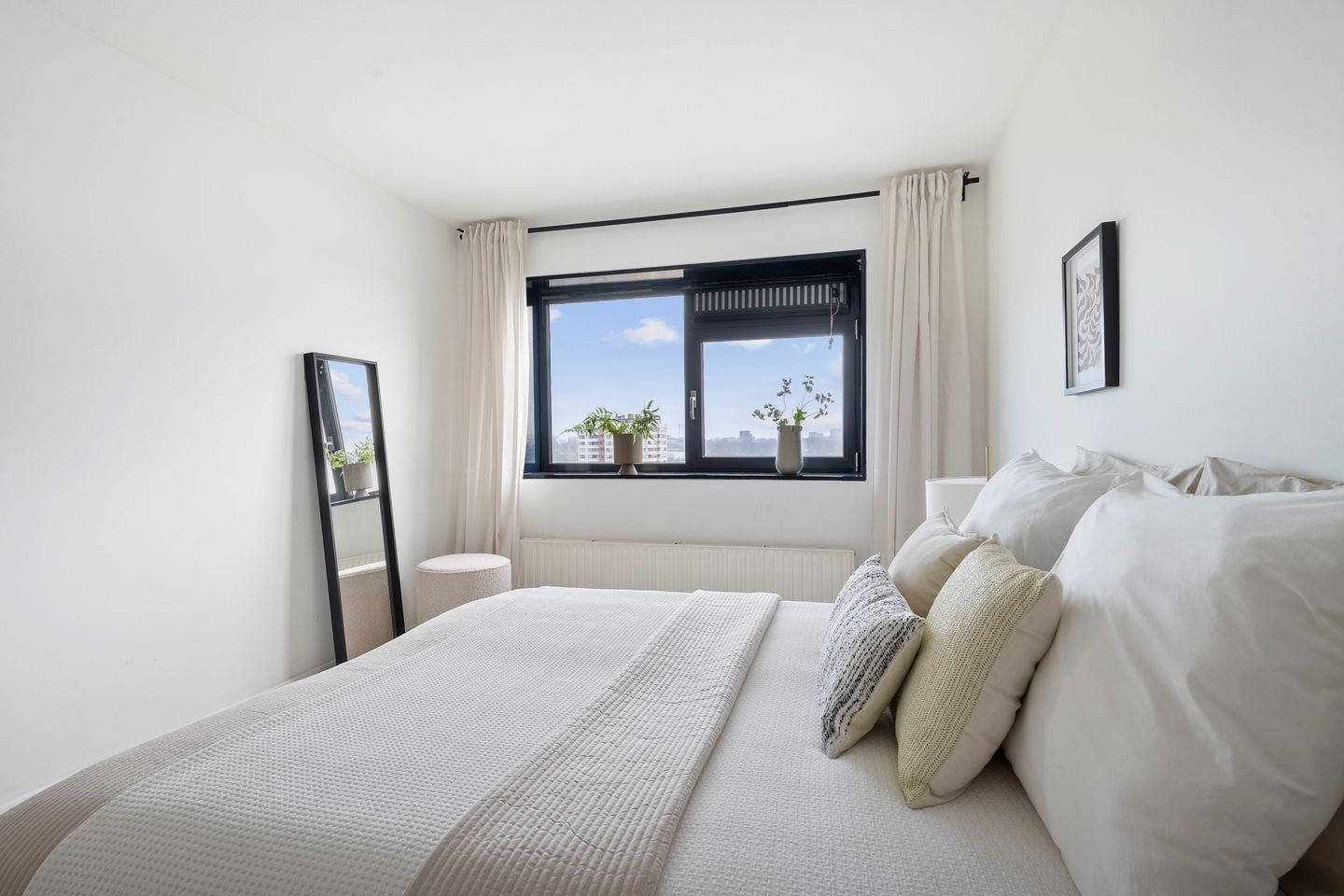 Foto 20 van Osdorpplein 187