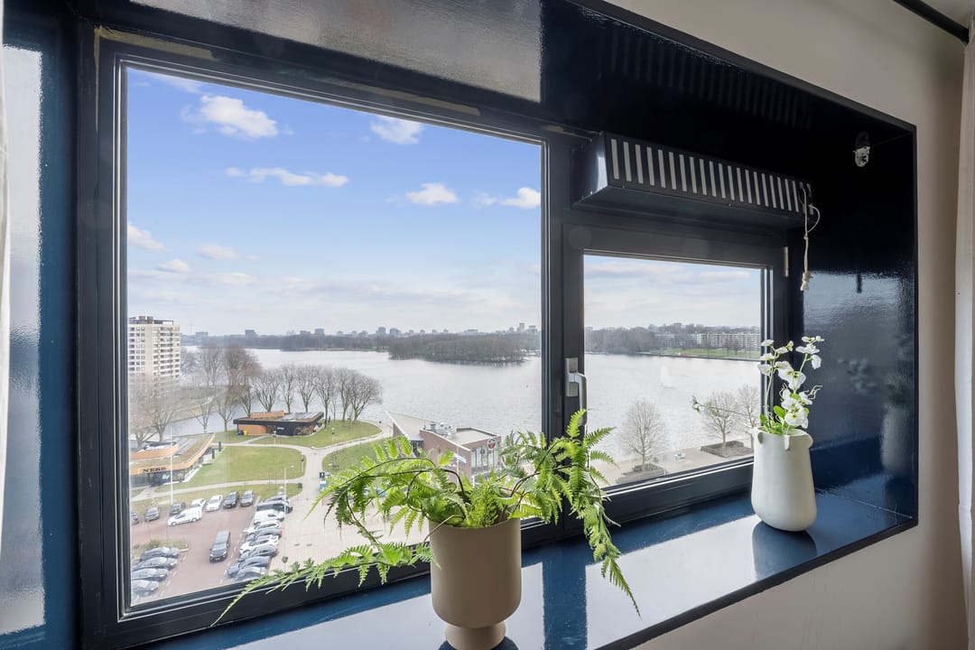 Foto 22 van Osdorpplein 187