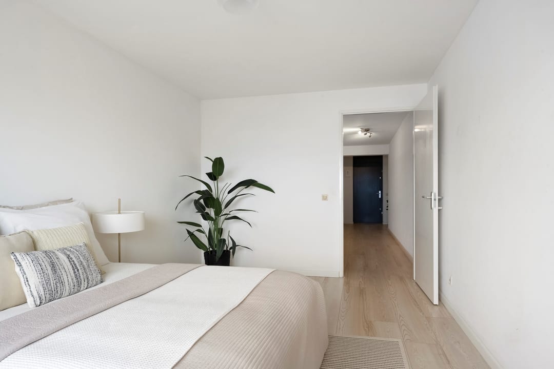 Foto 23 van Osdorpplein 187