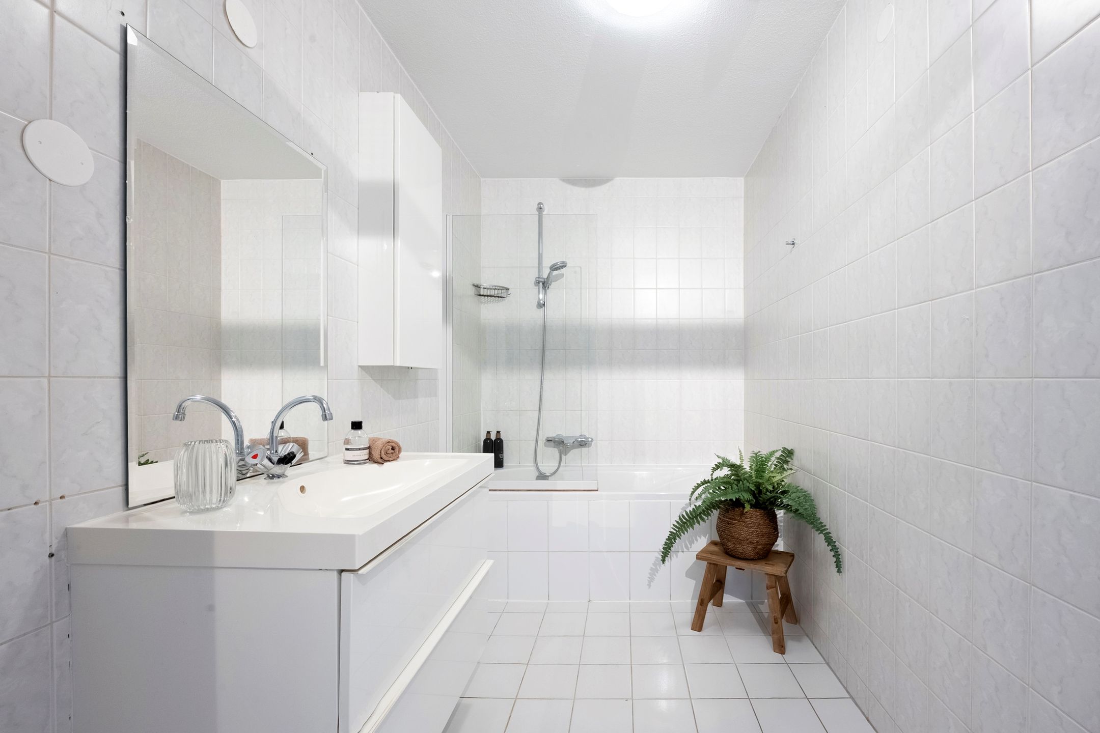 Foto 24 van Osdorpplein 187