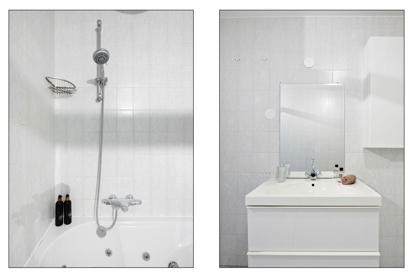 Foto 25 van Osdorpplein 187