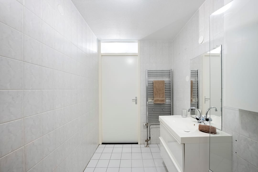 Foto 26 van Osdorpplein 187