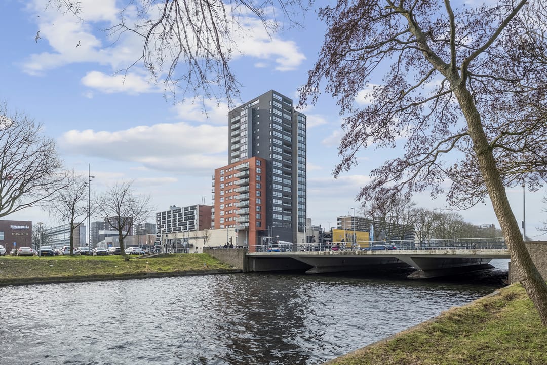 Foto 28 van Osdorpplein 187