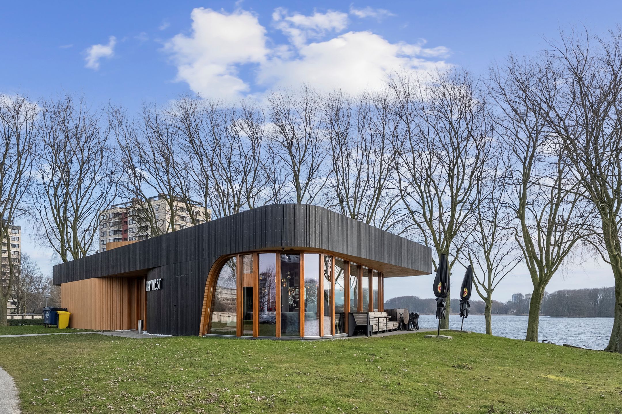 Foto 30 van Osdorpplein 187