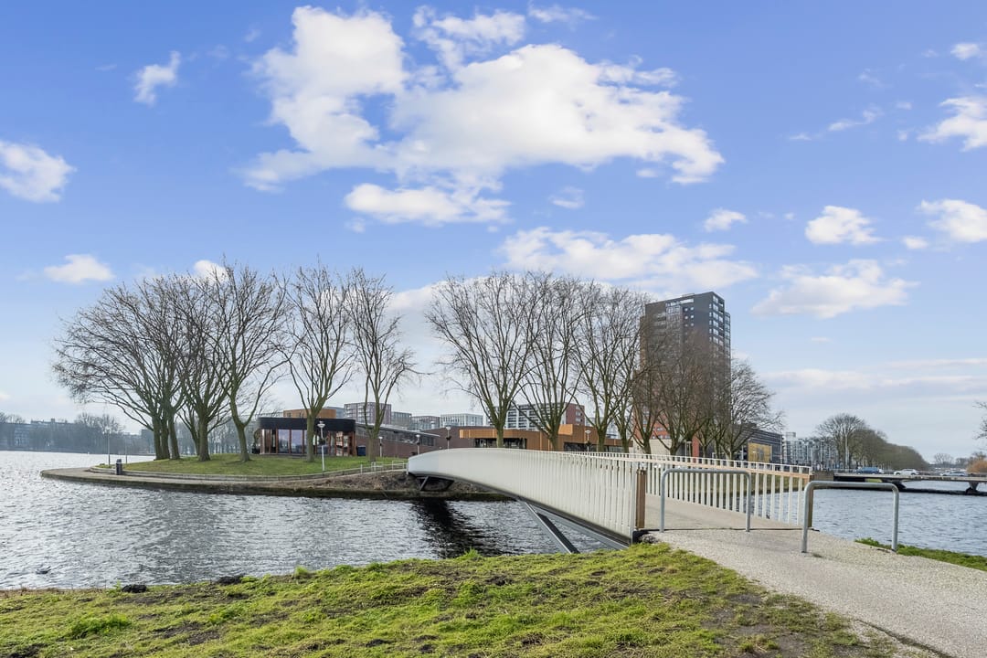 Foto 31 van Osdorpplein 187