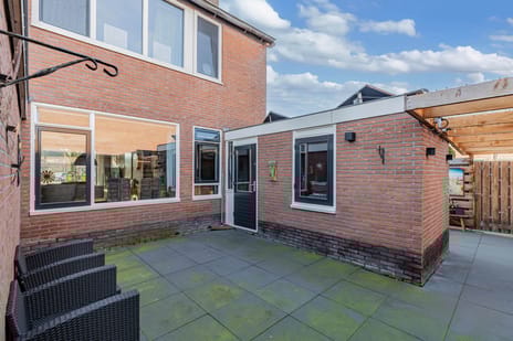 Renbaanstraat 25 tertiary image