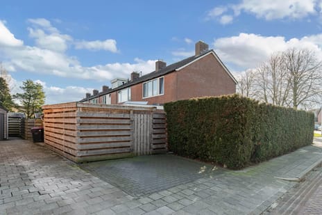 Renbaanstraat 25 secondary image