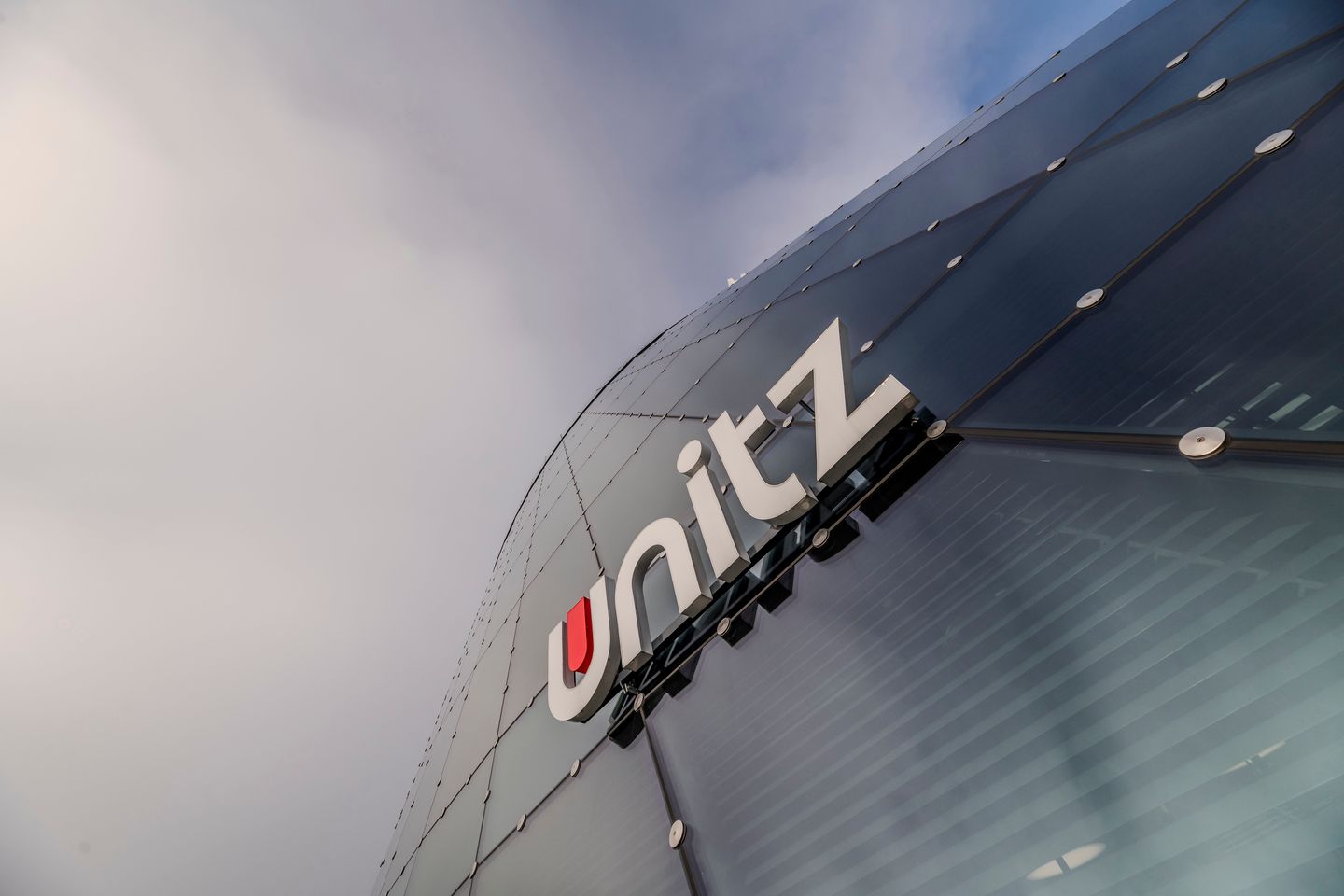 Bekijk foto 1 van tt. Vasumweg 58-A