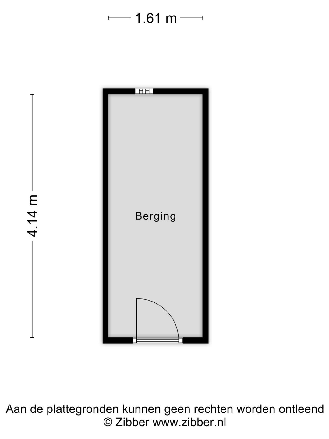 Photo 31 of Maasboulevard 185