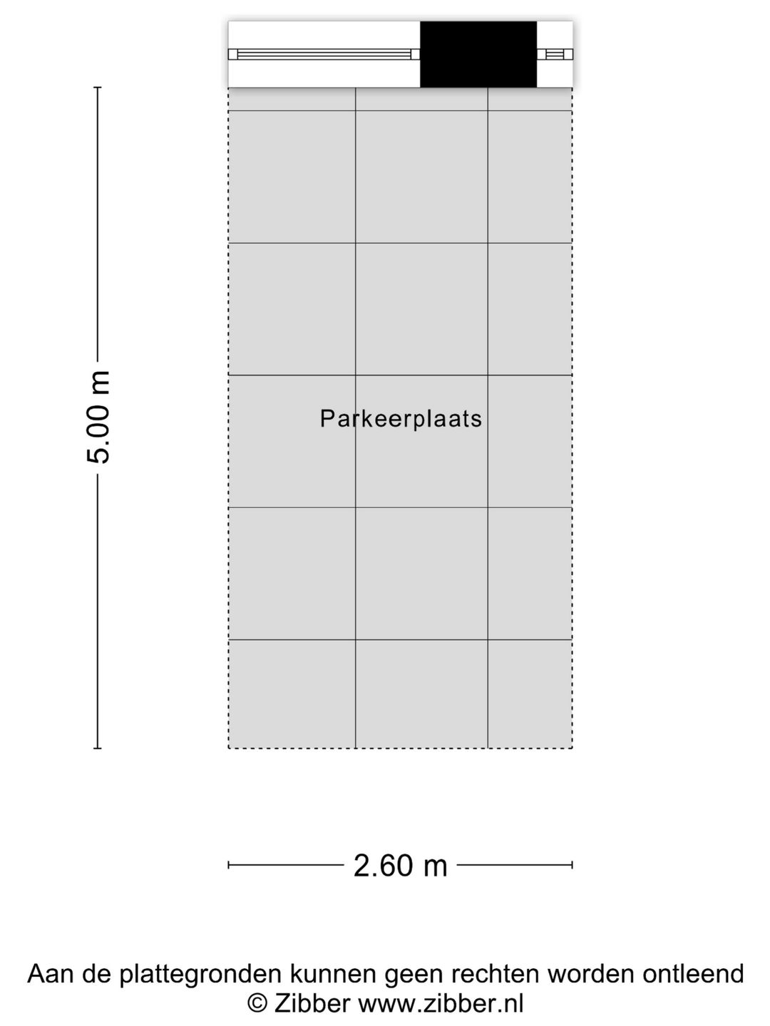 Photo 32 of Maasboulevard 185