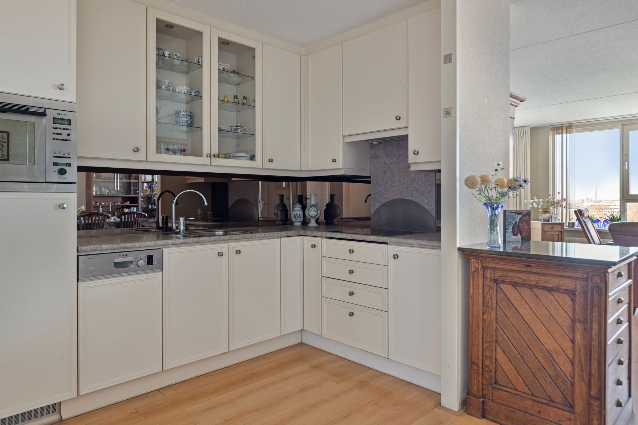 Photo 9 of Maasboulevard 185