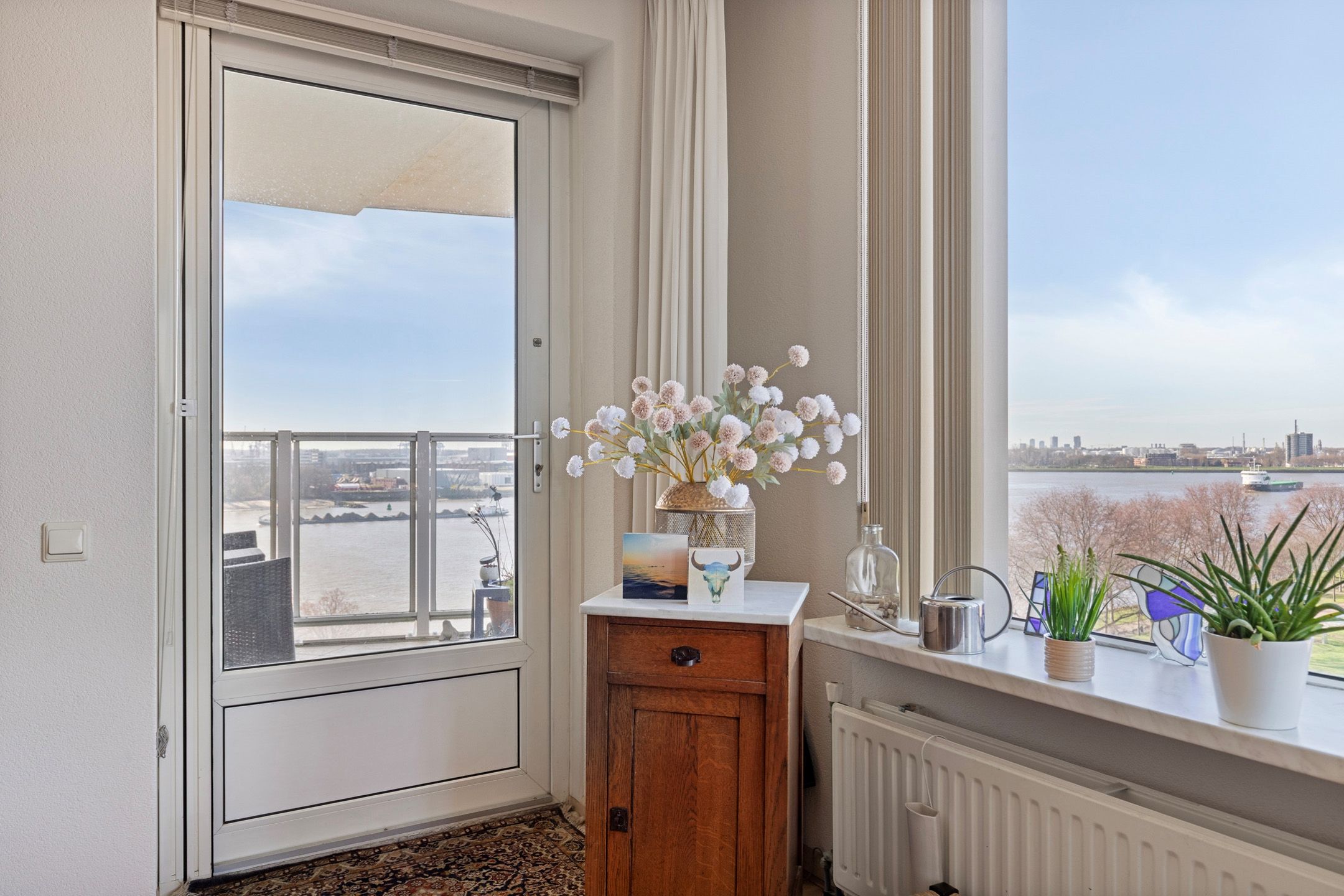 Photo 15 of Maasboulevard 185