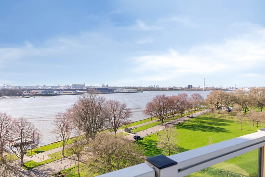 Photo 17 of Maasboulevard 185