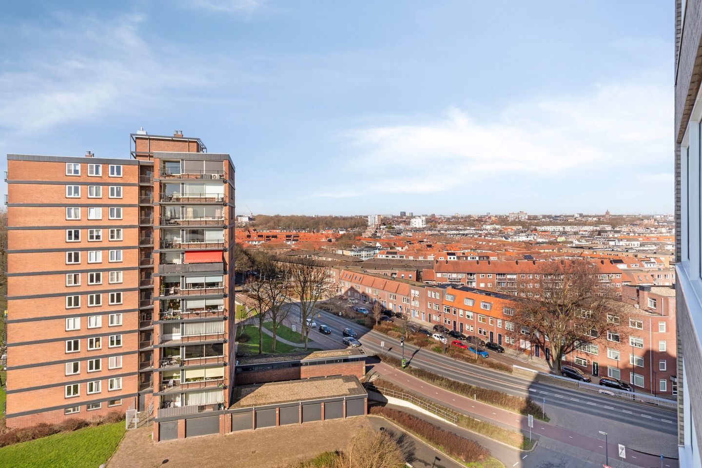 Photo 19 of Maasboulevard 185