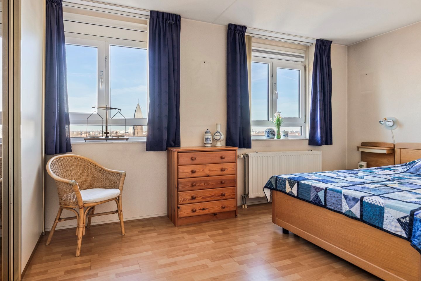 Photo 20 of Maasboulevard 185