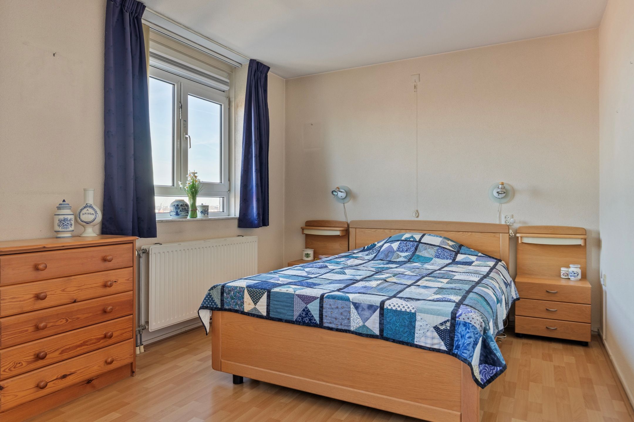 Photo 21 of Maasboulevard 185