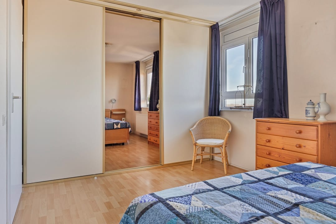 Photo 22 of Maasboulevard 185