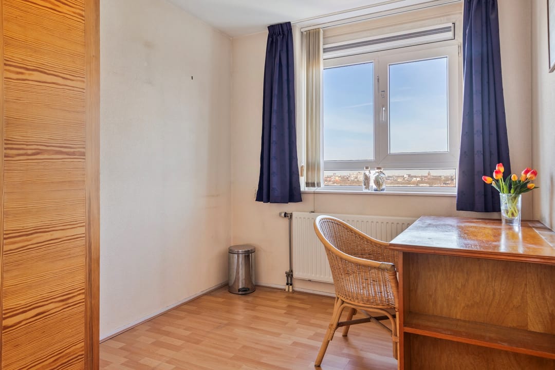 Photo 23 of Maasboulevard 185