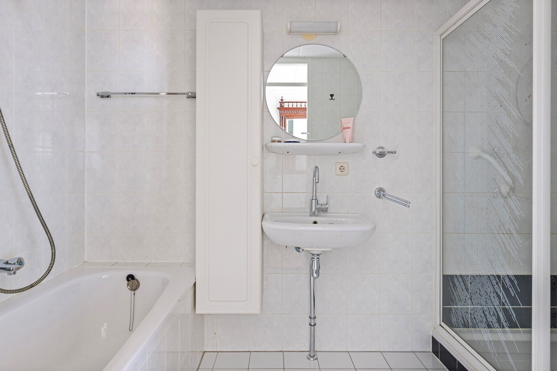 Photo 24 of Maasboulevard 185