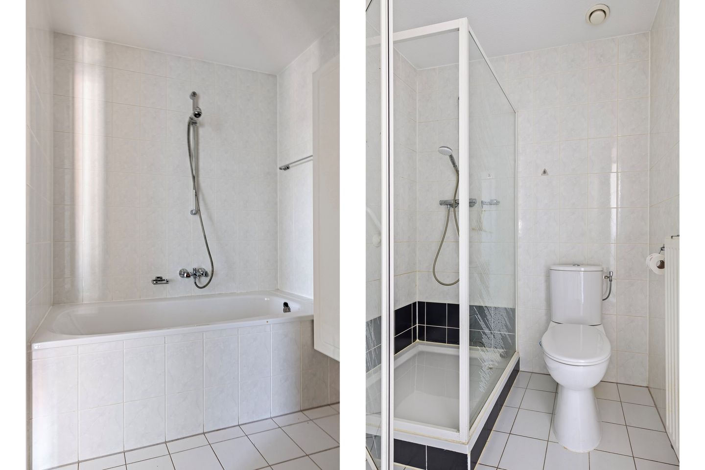 Photo 25 of Maasboulevard 185