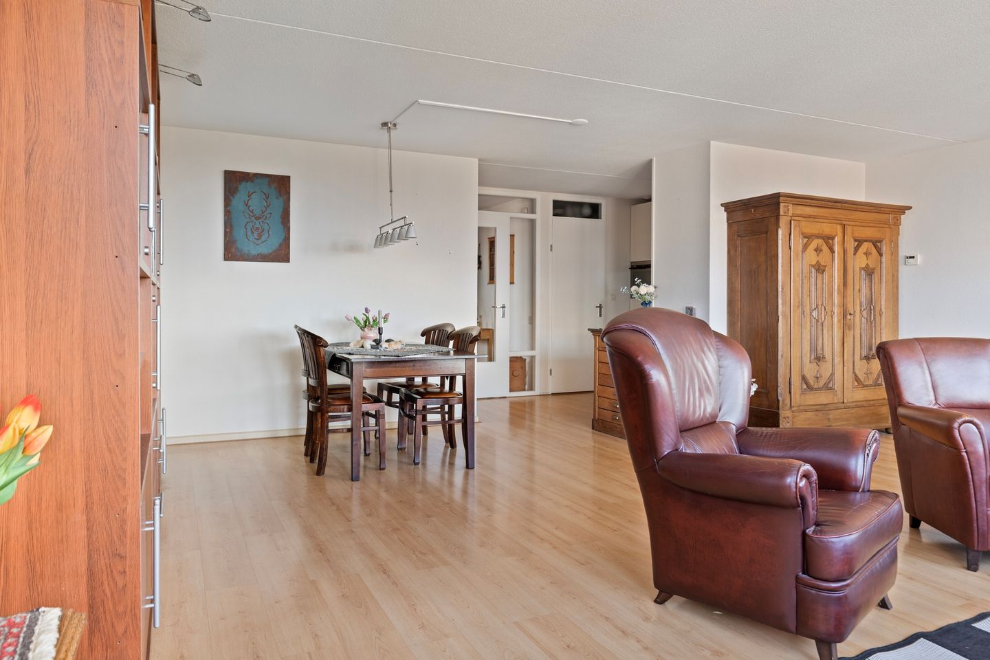 Photo 14 of Maasboulevard 185