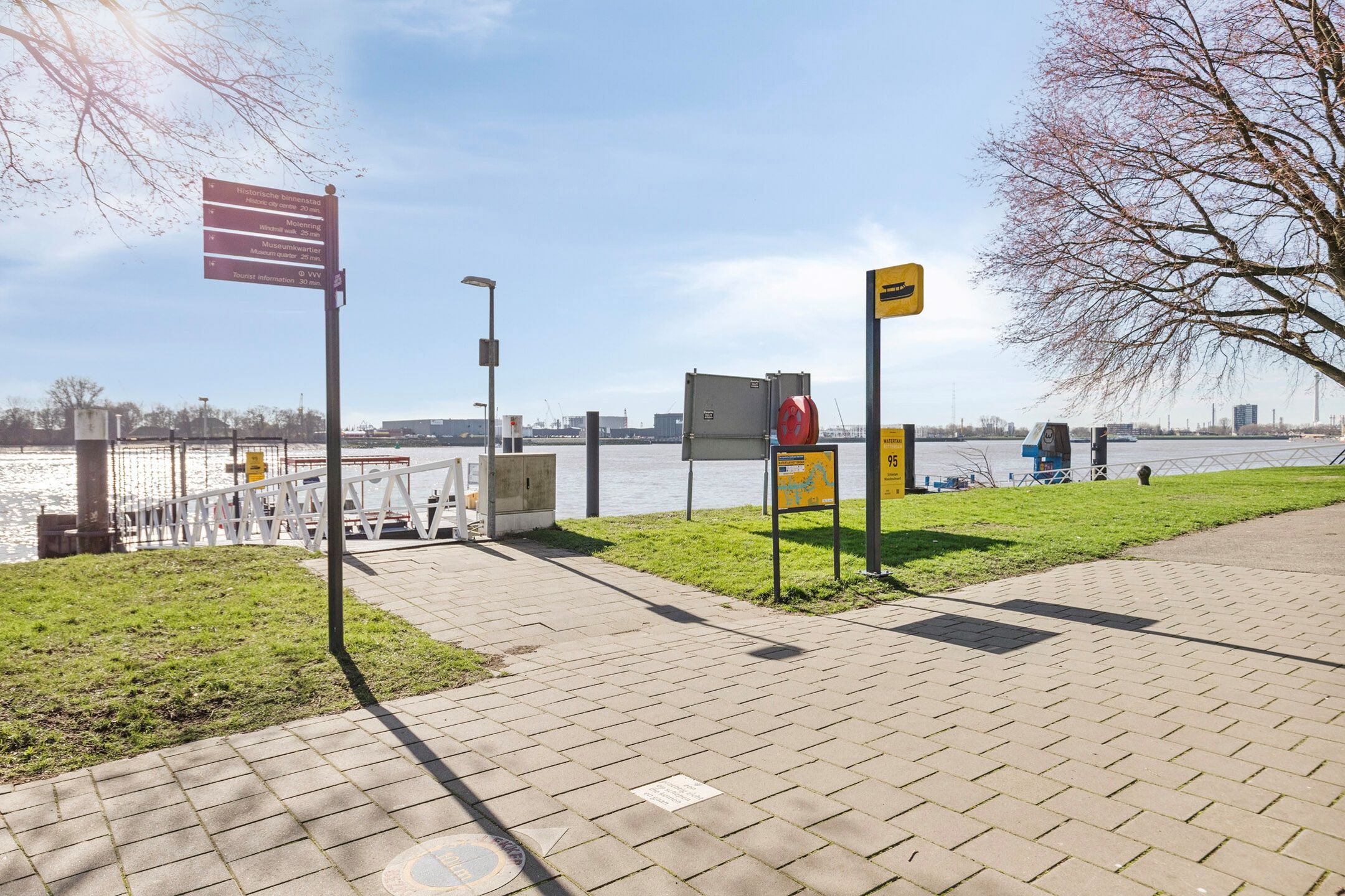 Photo 27 of Maasboulevard 185