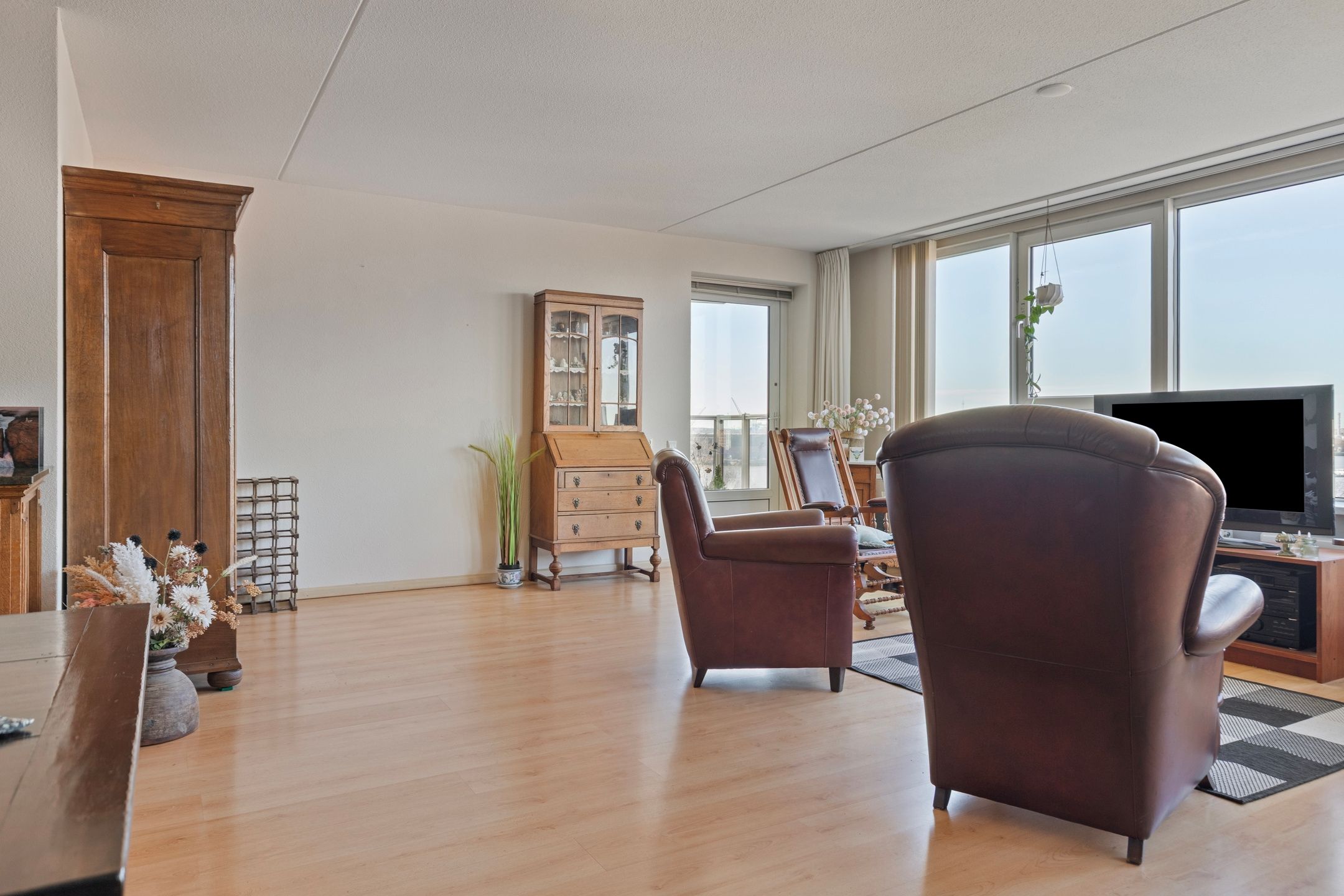 Photo 12 of Maasboulevard 185